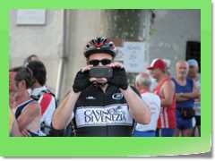 4gg2013_0116