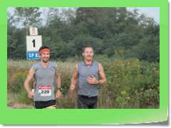 4gg2013_0119