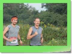 4gg2013_0120