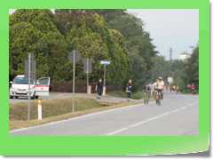 4gg2013_0121