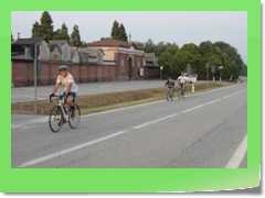 4gg2013_0122