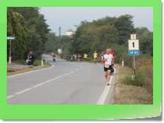 4gg2013_0123