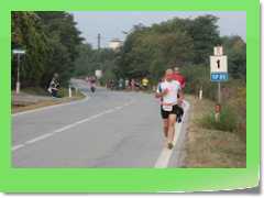 4gg2013_0124