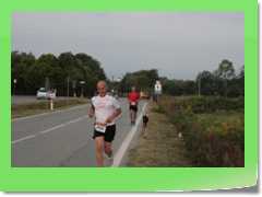4gg2013_0125