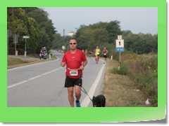 4gg2013_0126