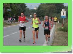 4gg2013_0127