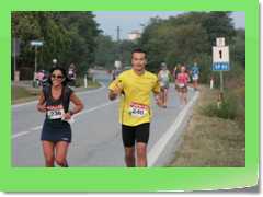 4gg2013_0129
