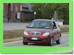 4gg2013_0130