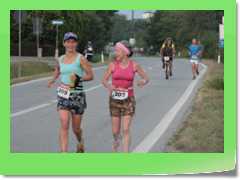 4gg2013_0131