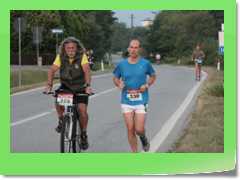 4gg2013_0132