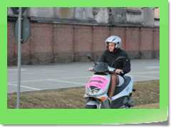 4gg2013_0134
