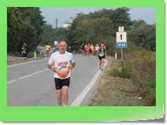 4gg2013_0136
