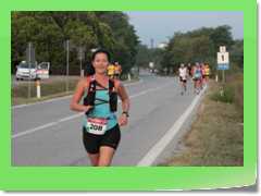 4gg2013_0138