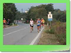 4gg2013_0139