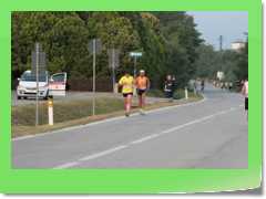4gg2013_0140