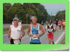 4gg2013_0141