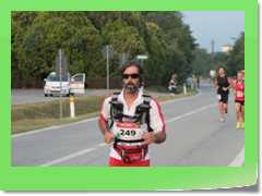 4gg2013_0142
