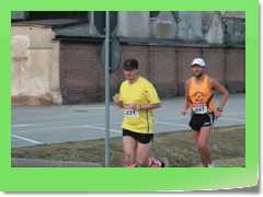 4gg2013_0143