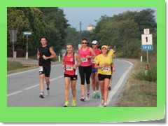4gg2013_0144