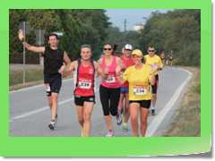 4gg2013_0145