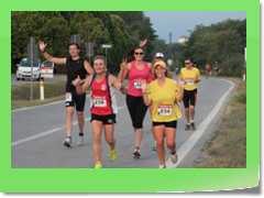 4gg2013_0146