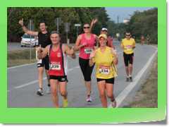 4gg2013_0147