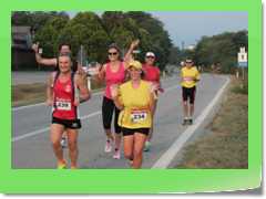 4gg2013_0148