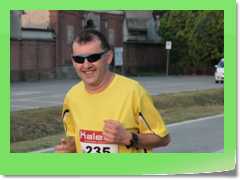 4gg2013_0150