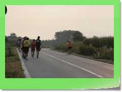 4gg2013_0151