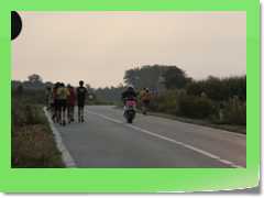 4gg2013_0152