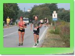 4gg2013_0153
