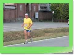 4gg2013_0155