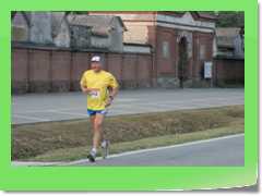 4gg2013_0156
