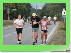 4gg2013_0157