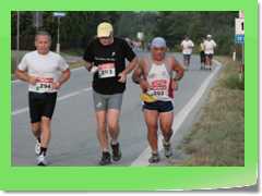 4gg2013_0158