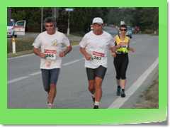 4gg2013_0159