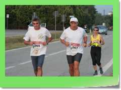 4gg2013_0160