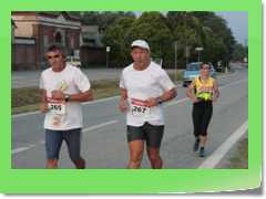 4gg2013_0161