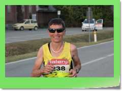4gg2013_0162