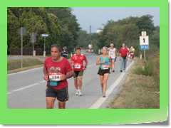 4gg2013_0163
