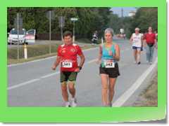 4gg2013_0165