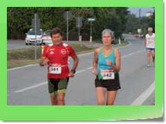 4gg2013_0166