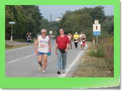 4gg2013_0167
