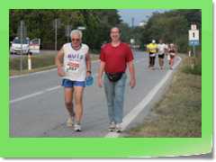 4gg2013_0168