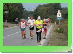 4gg2013_0169