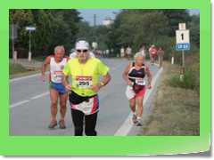 4gg2013_0170
