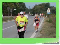 4gg2013_0171