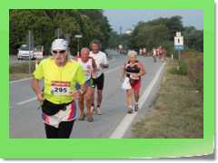 4gg2013_0172