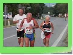 4gg2013_0173