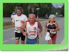 4gg2013_0174